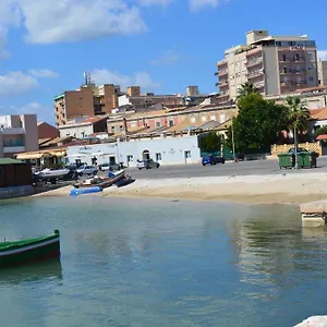 Piccoli Tesori Hébergement de vacances